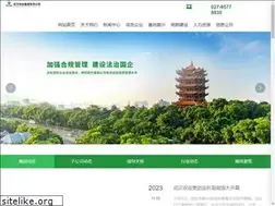 Sites similar to whfg.cn