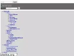 Sites similar to whfirstchurch.org