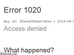 Sites similar to whfs.com