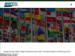 Sites similar to whfto.com