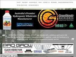 Sites similar to whg.net.au
