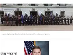 Sites similar to whga.us