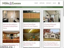 Sites similar to whgmag.com