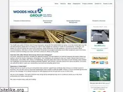 Sites similar to whgrp.com