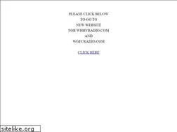 Sites similar to whhvradio.com