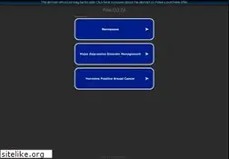 Sites similar to whi.co.za