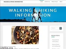 Sites similar to whi.org.uk