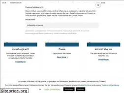 Sites similar to whiblow.de