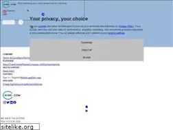 Sites similar to whichairline.com.co