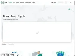 Sites similar to whichairline.de