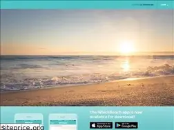 Sites similar to whichbeach.com.mt