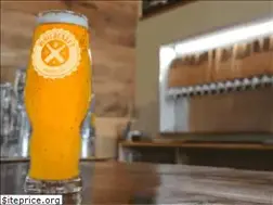 Sites similar to whichcraftbeerstore.com
