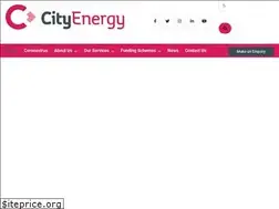 Sites similar to whichdeal.com