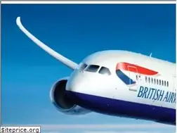 Sites similar to whichflight.com