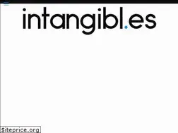 Sites similar to whichis.it