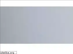 Sites similar to whichisbest.org
