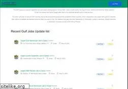 Sites similar to whichisbetters.com