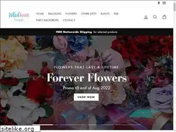 Sites similar to whichkraftprojekt.com