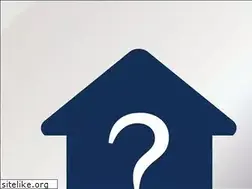 Sites similar to whichproperty.com.au