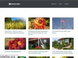 Sites similar to whichtobuy.co.uk