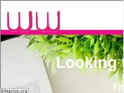 Sites similar to whichwebdesigncompany.com