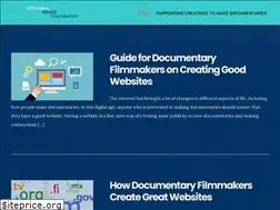 Sites similar to whickersworldfoundation.com