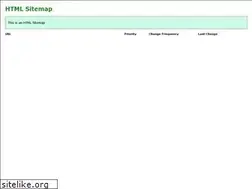 Sites similar to whicu.cn