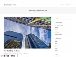 Sites similar to whidbeybuilders.com