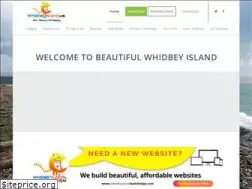 Sites similar to whidbeyisland.us