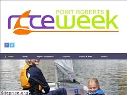 Sites similar to whidbeyislandraceweek.com