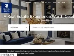 Sites similar to whidbeyrealestate.com