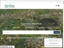 Sites similar to whidbeyviewhomes.com
