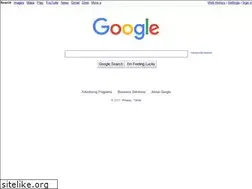 Sites similar to whidc.net