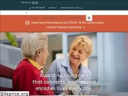Sites similar to whiddon.com.au