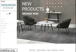 Sites similar to whidealer.com