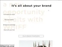 Sites similar to whiff.com