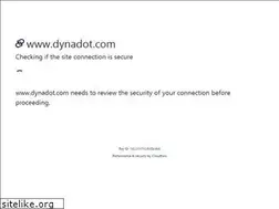 Sites similar to whiffies.com