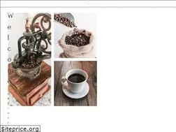 Sites similar to whiffroasters.com