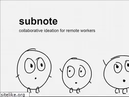 Sites similar to whilesoftware.com