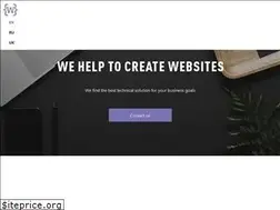 Sites similar to whileweb.com