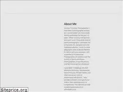 Sites similar to whileyoucheer.com
