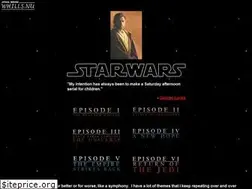 Sites similar to whills.nu