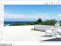 Sites similar to whilom-kt.com