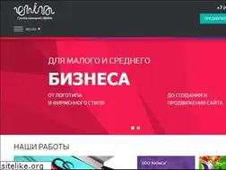 Sites similar to whim.ru