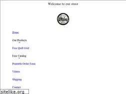 Sites similar to whims.cc