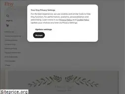 Sites similar to whimsical-logoshop.com