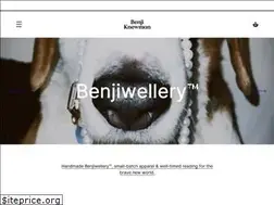 Sites similar to whimsicalagnesiga.com