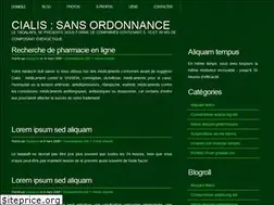 Sites similar to whimsicalallure.com