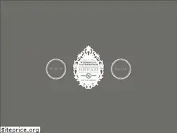 Sites similar to whimsicalgatherings.com