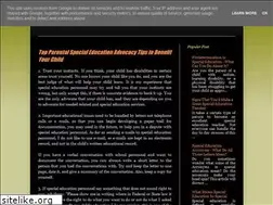 Sites similar to whimsicalnbrainpan.blogspot.com